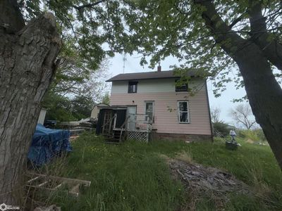 109 Oak St