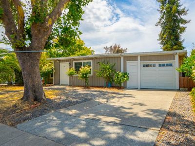 Property at 304 S Mcdowell Boulevard, Petaluma, CA