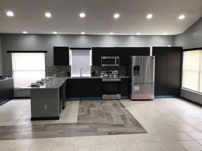 Property at 14519 Musket Fire Ln, Orlando, FL