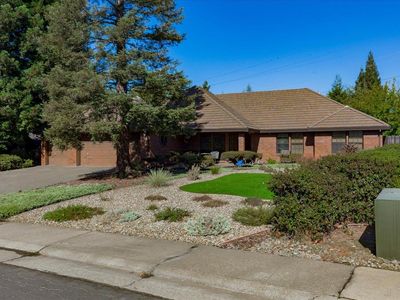 909 El Rancho Ct