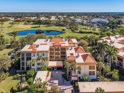 6820 Pelican Bay BLVD #132