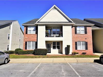 4030 Bardstown Ct APT 101