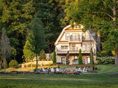 3353 Foster Chapel Rd