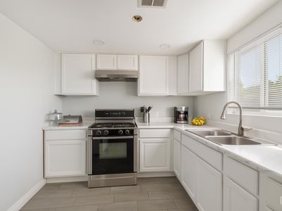 818 Decatur Street