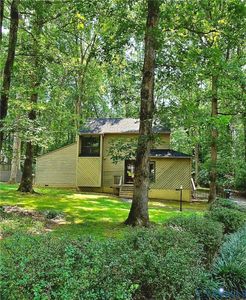 508 Smoketree Pl