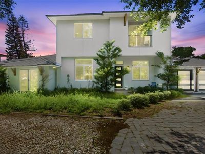 281 Brewer Ave