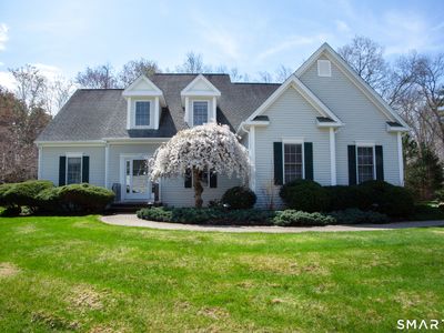 3 Eagles Glen