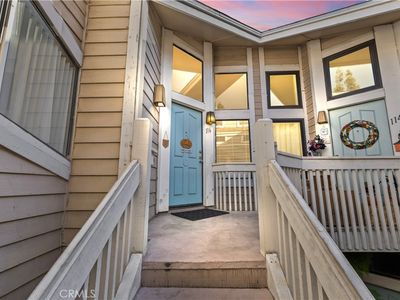 4900-4900 N Grand Ave #116