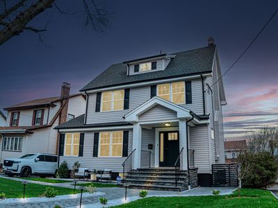 33 Hamilton Ave