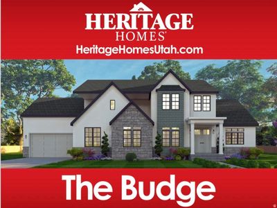 897 N Edna Way #209