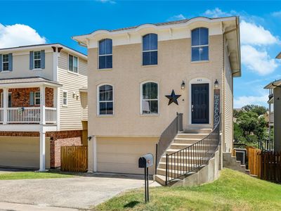 445 S Venture Blvd