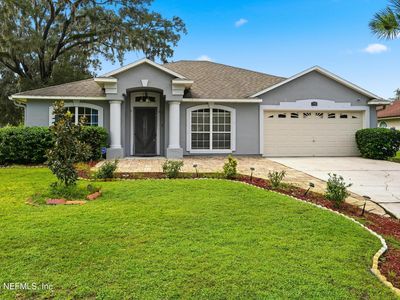 398 TURTLE DOVE Drive
