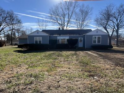 Property at 116 Pine Grove Road, Willow Springs, MO