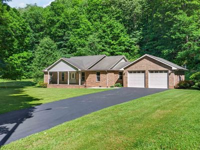 1354 Cascade Dr