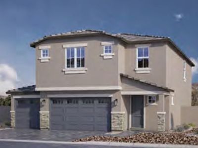 1185 Dre Harbor Pl LOT 76
