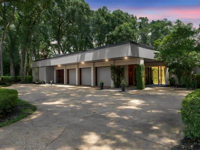 111 SAND PINE LANE