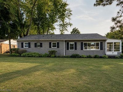 7320 Avon Belden Rd