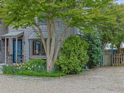 5 Seashore Park Drive UNIT 1
