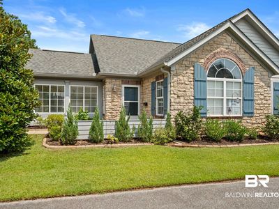 303 Wyld Palms Dr
