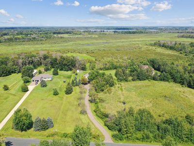 Property at 8121 Crossways Lake Dr NE, Columbus, MN