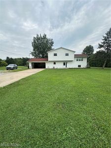 22551 Indian Hollow Rd
