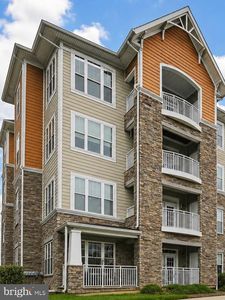 11 Clay Lodge Ln Unit 101