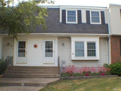 Property at 1415 Independence Dr, Derby, NY
