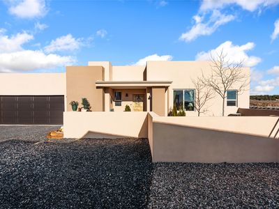 34 Willow Back Rd