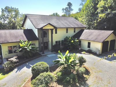 267 Lucerne Dr