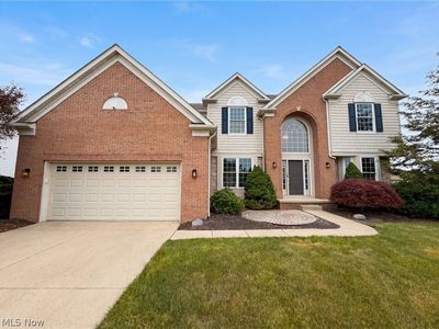 9660 Kingston Trl