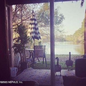 9901 REGENCY SQUARE Boulevard UNIT 9901