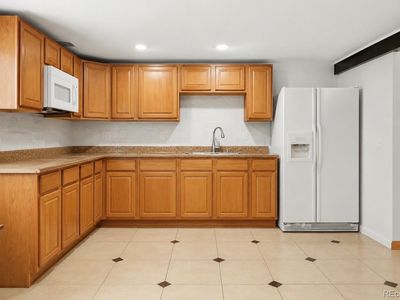 1526 S Ursula Court