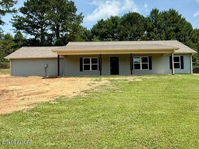 1722 Repass Rd