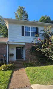 111 Eastdale Ln
