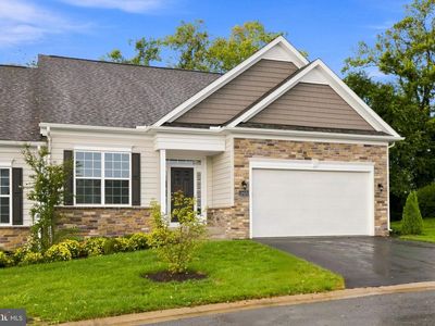 Property at 12928 Hawkins Cir, Hagerstown, MD