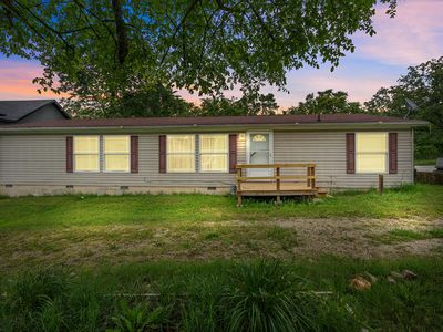 Property at 4161 Oakwood Road, Merriam Woods Village, MO