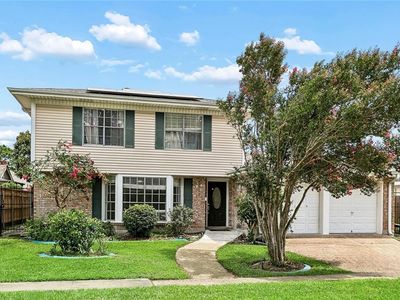 74 Bimini Ave