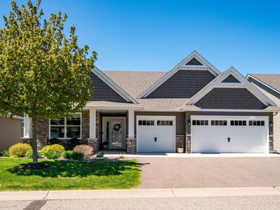 12777 Aspen Ln