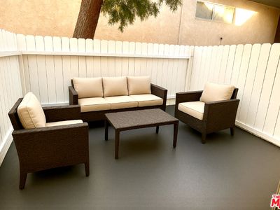 719 N Eucalyptus Ave APT 7A