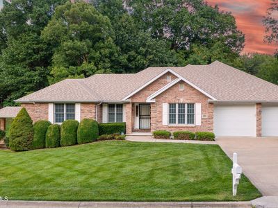 104 Del Mar Dr