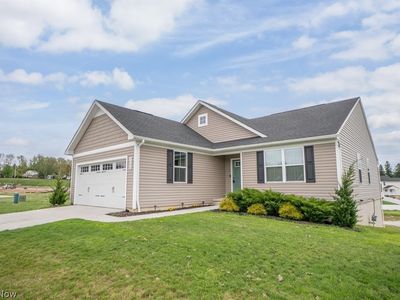 3892 Higgins Dr