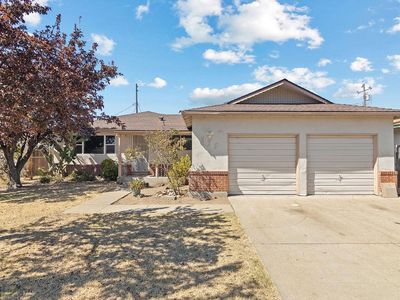 335 Jason St
