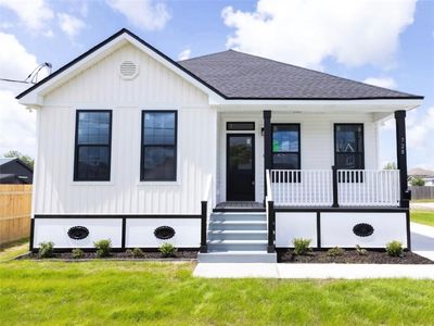 728 5th Ave
