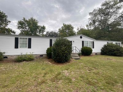 884 Whaler Pl