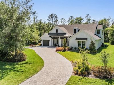 17712 Royal Eagle Ln