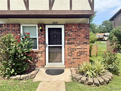 Property at 3819 Treebrook Dr, Imperial, MO