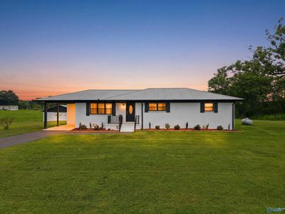245 County Road 1759