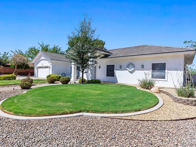 1529 Serrano