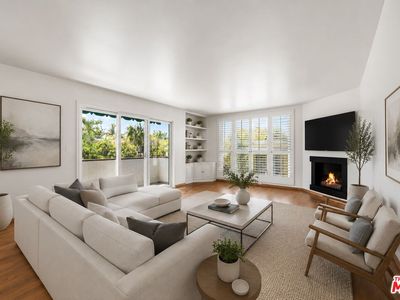 1127 10th St APT 201