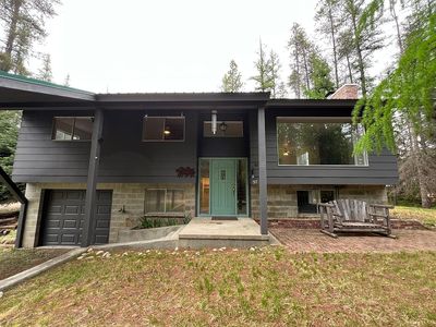 57 Shelly St